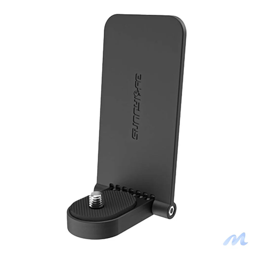 Multi-use Magnetic Mount & Quick Handle Sunnylife for Insta360 X4 / X5
