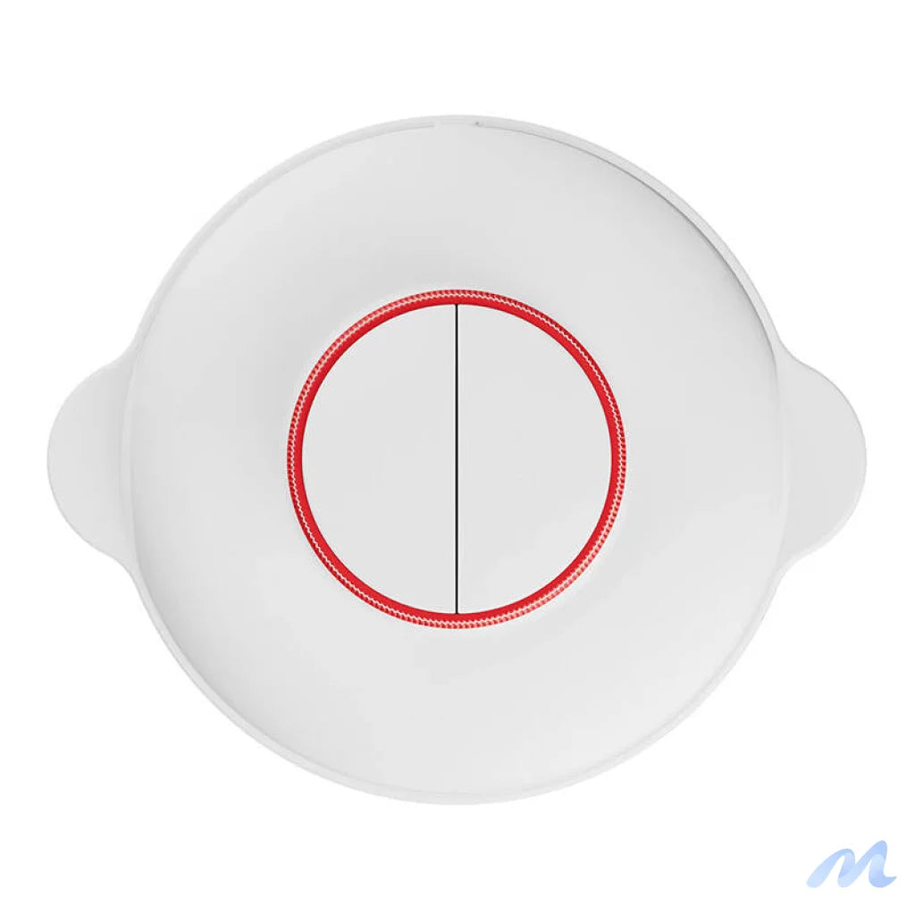 Multifunctional meat chopper 2L Deerma DEM-JR10W