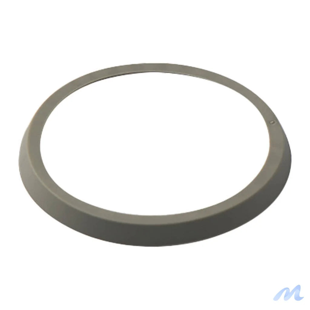 Multifunctional meat chopper 2L Deerma DEM-JR10W