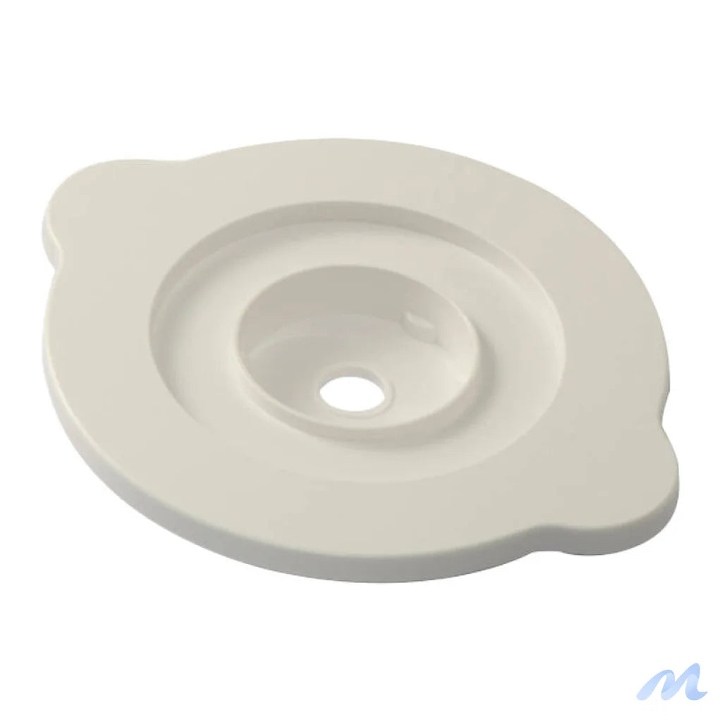 Multifunctional meat chopper 2L Deerma DEM-JR10W