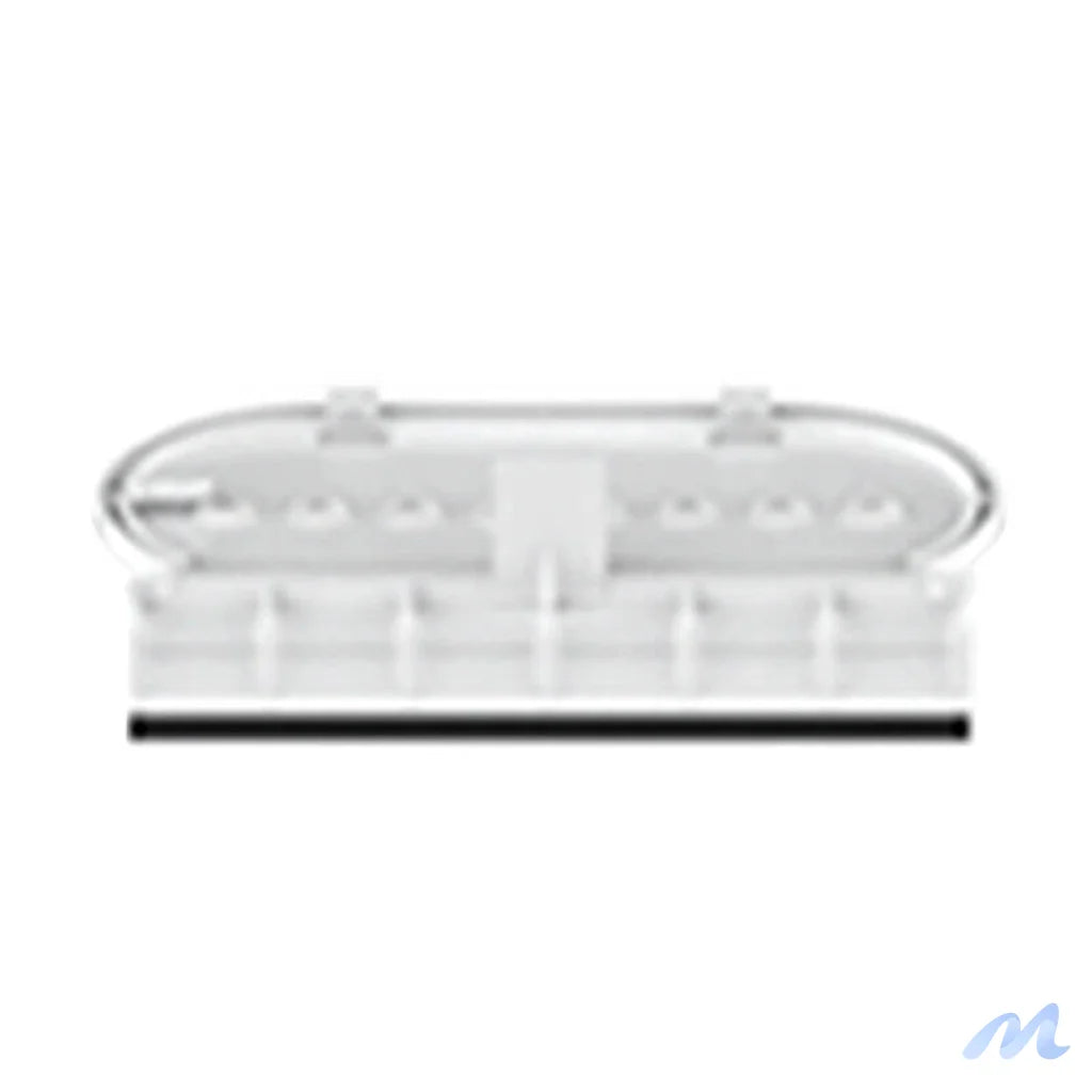 Multifunctional steammer DEERMA ZQ610