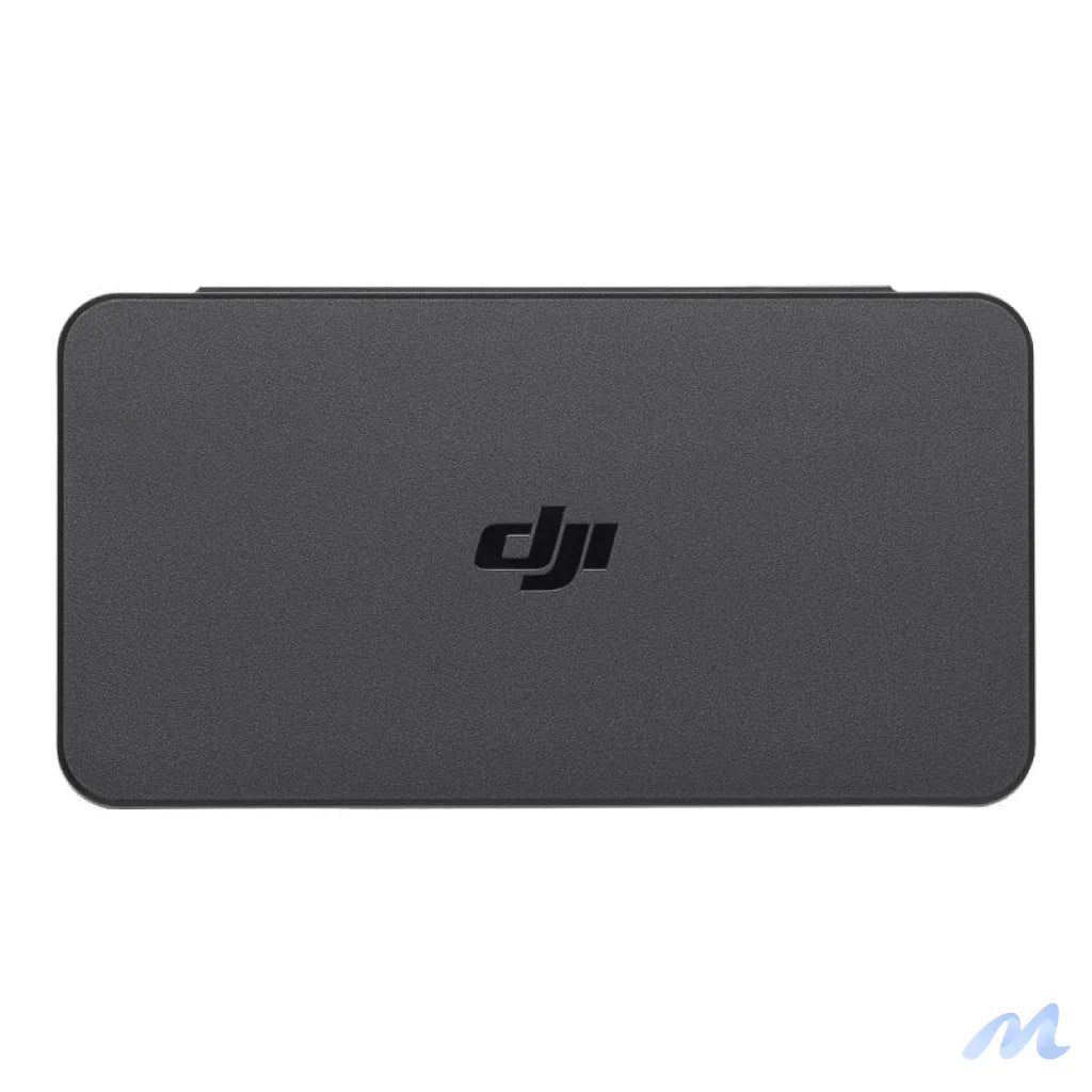 ND Filters Set (ND8/32/128) DJI Air 3S