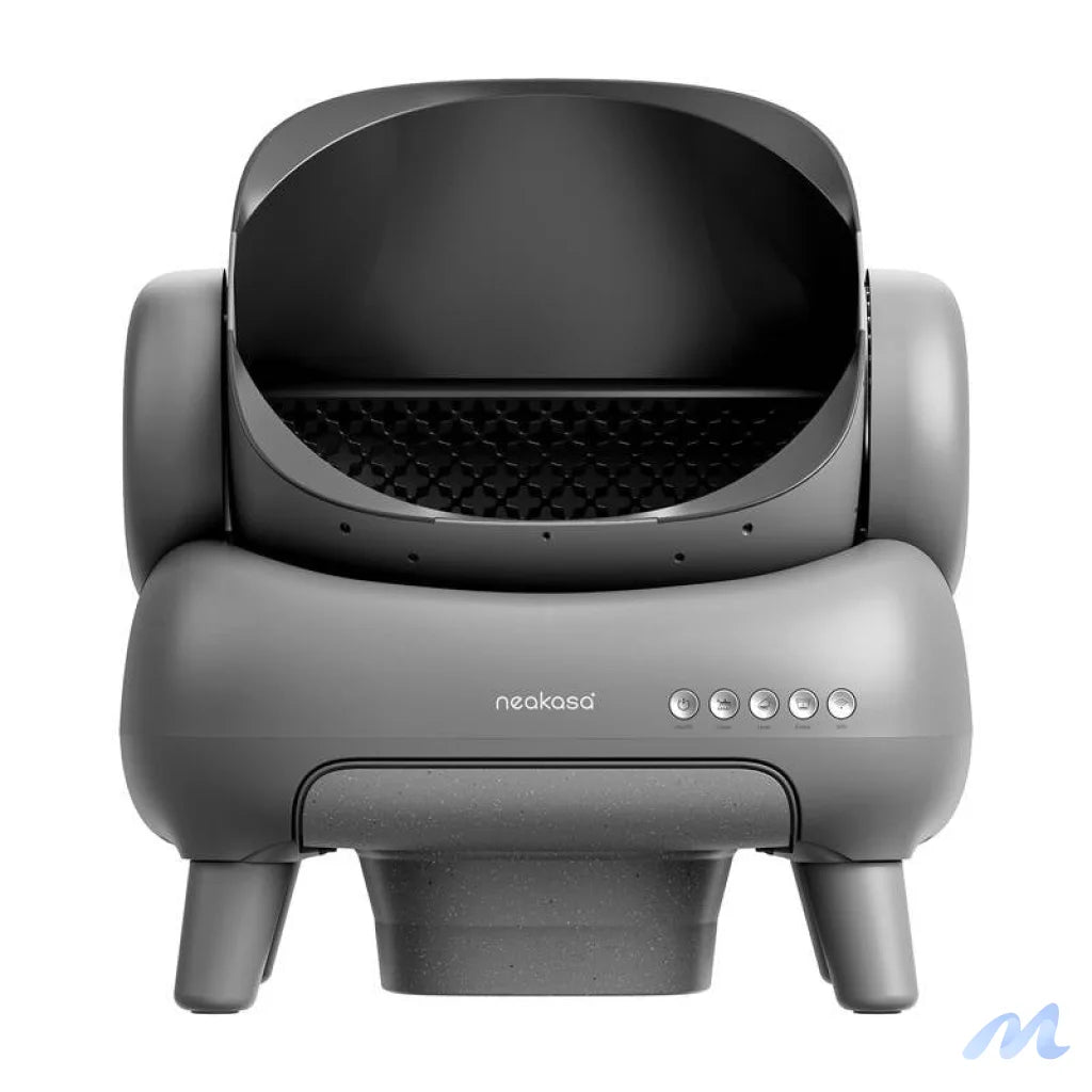 Neakasa M1 intelligent self-cleaning cat litter box