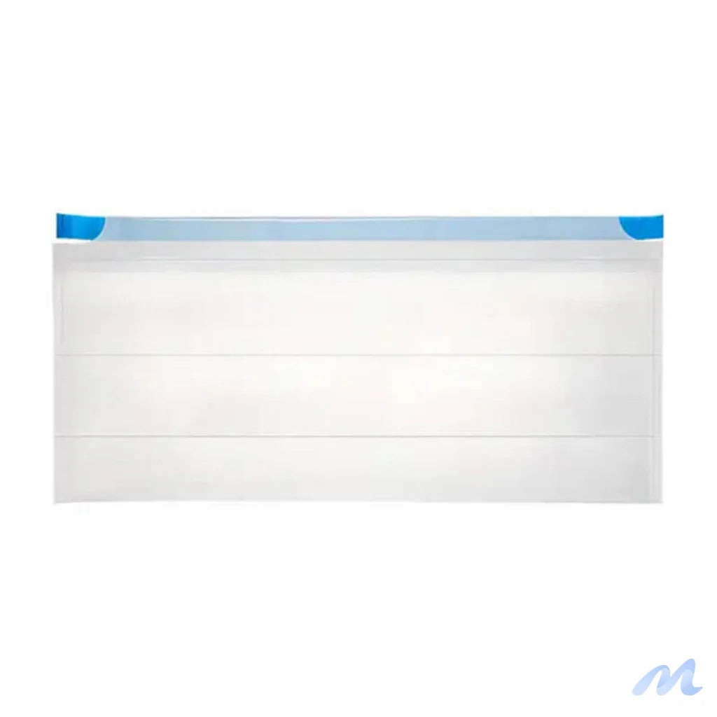 Neakasa M1/M1 Lite litter box waste bags