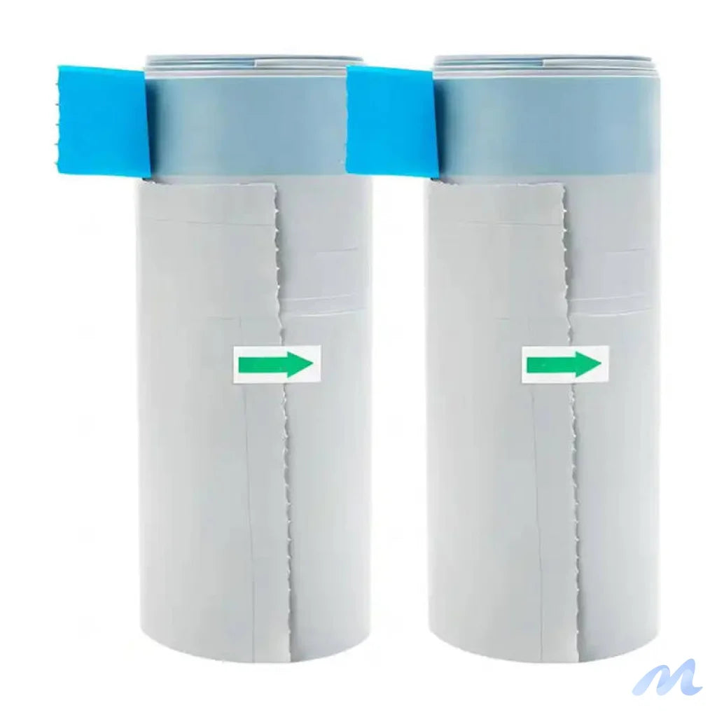 Neakasa M1/M1 Lite litter box waste bags