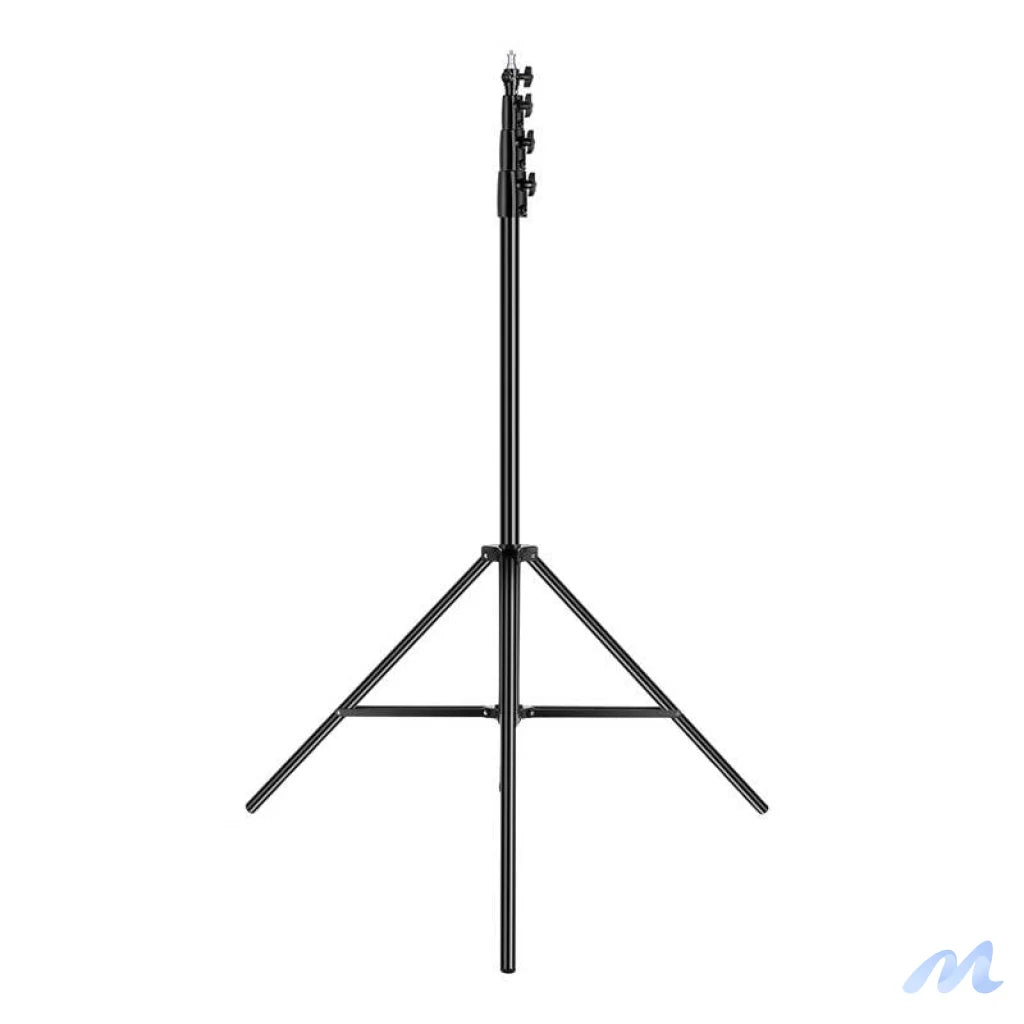 Neewer lighting tripod 400 cm