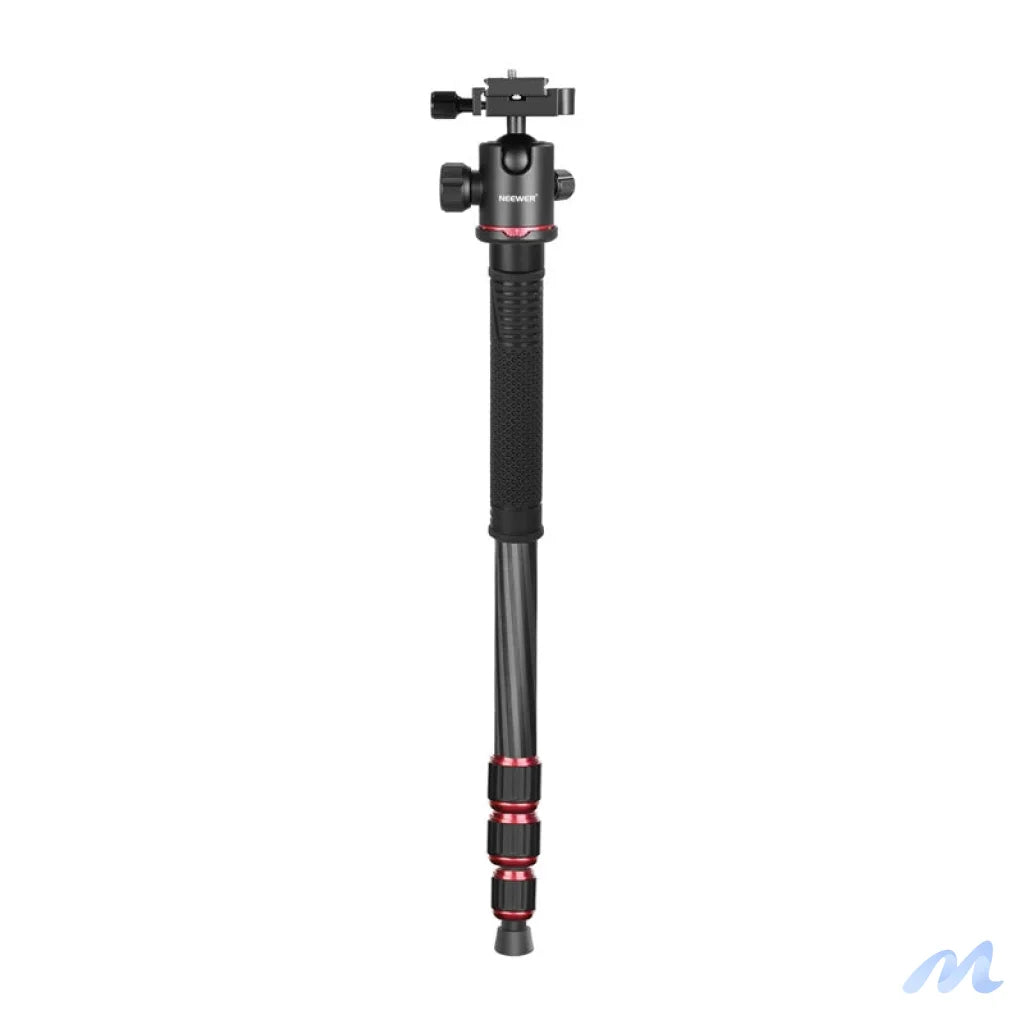 Neewer N55C 168 cm tripod / tripod