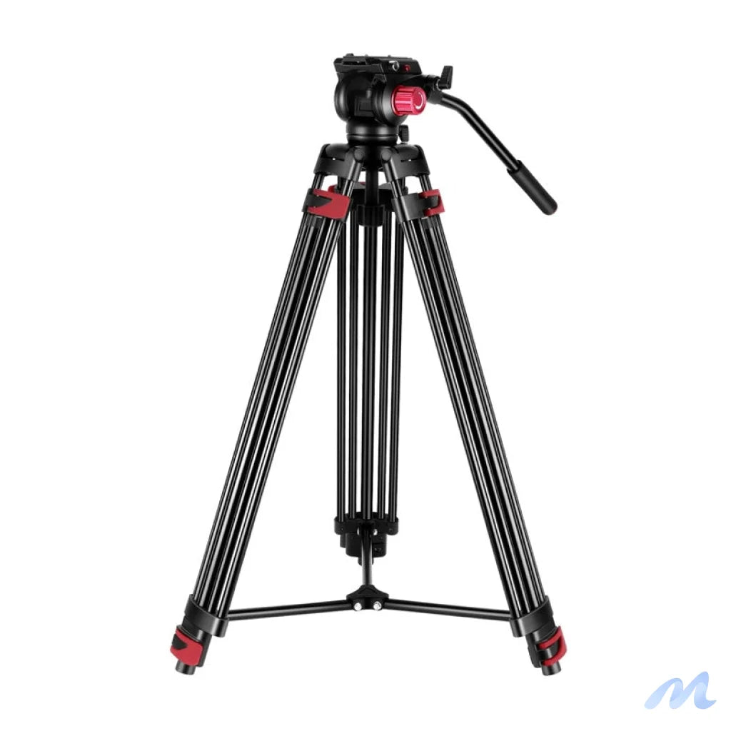 Neewer TP-M200 200 cm tripod