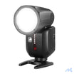 Neewer Z2PRO-C oval flash for Canon