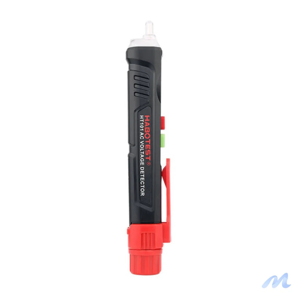 Non-contact voltage and phase tester Habotest HT101