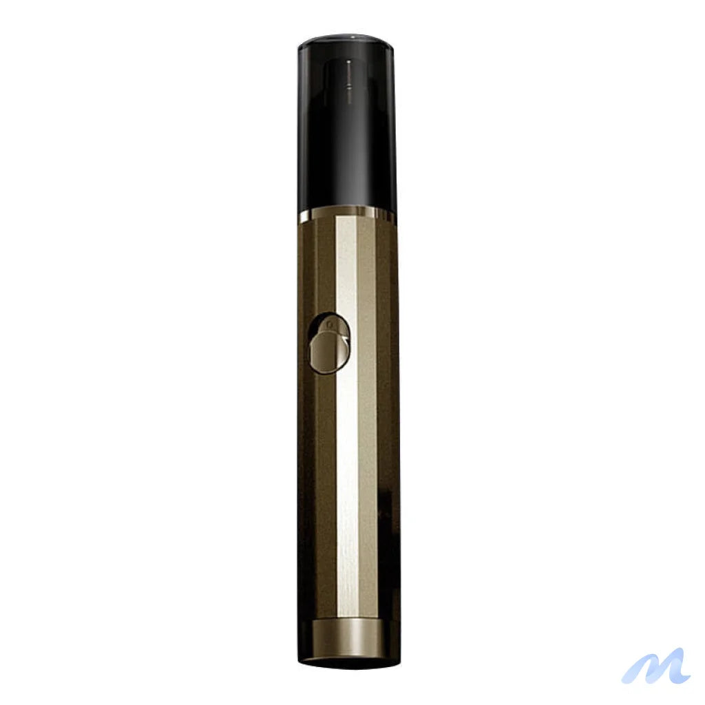 Nose trimmer ENCHEN EN001 (gold)
