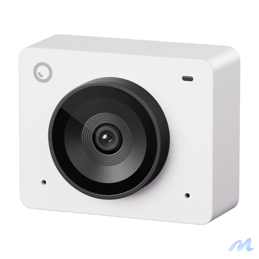 OBSBOT Meet SE webcam (white)