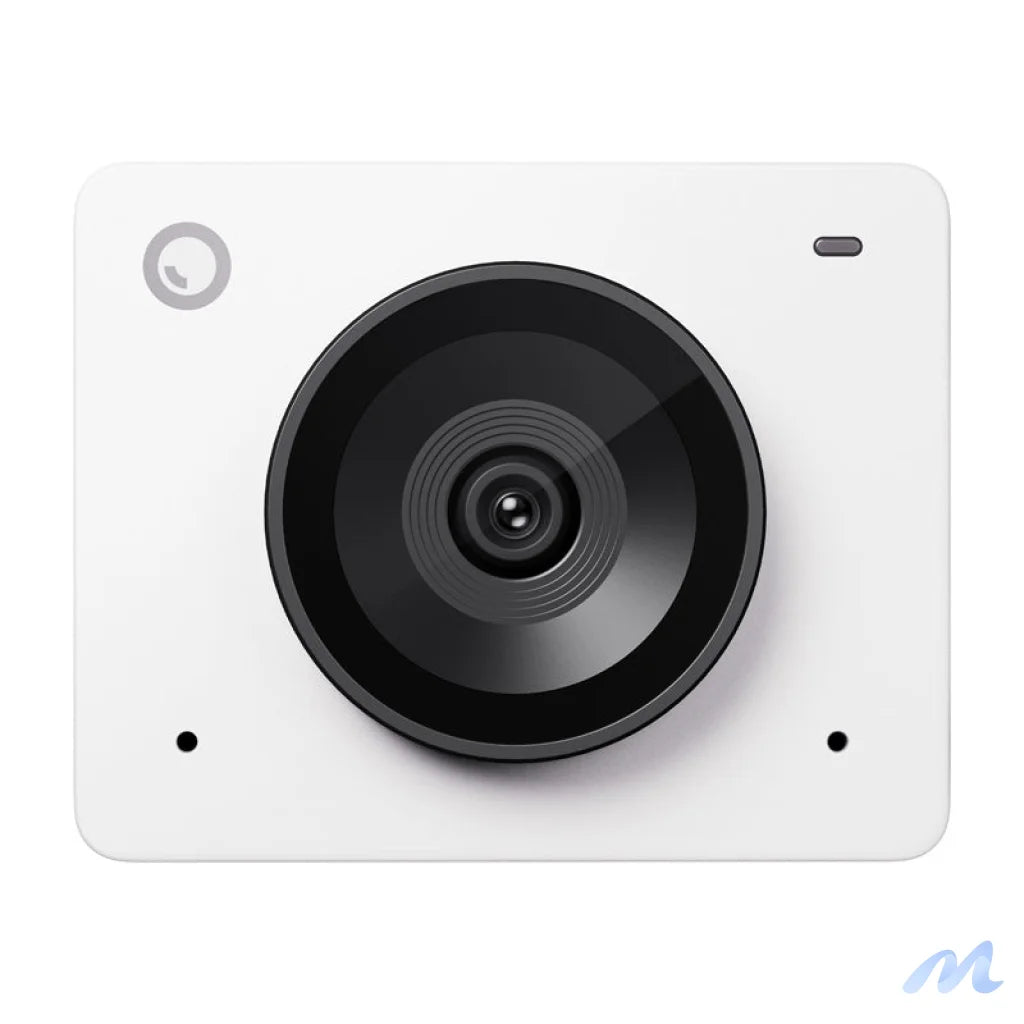 OBSBOT Meet SE webcam (white)
