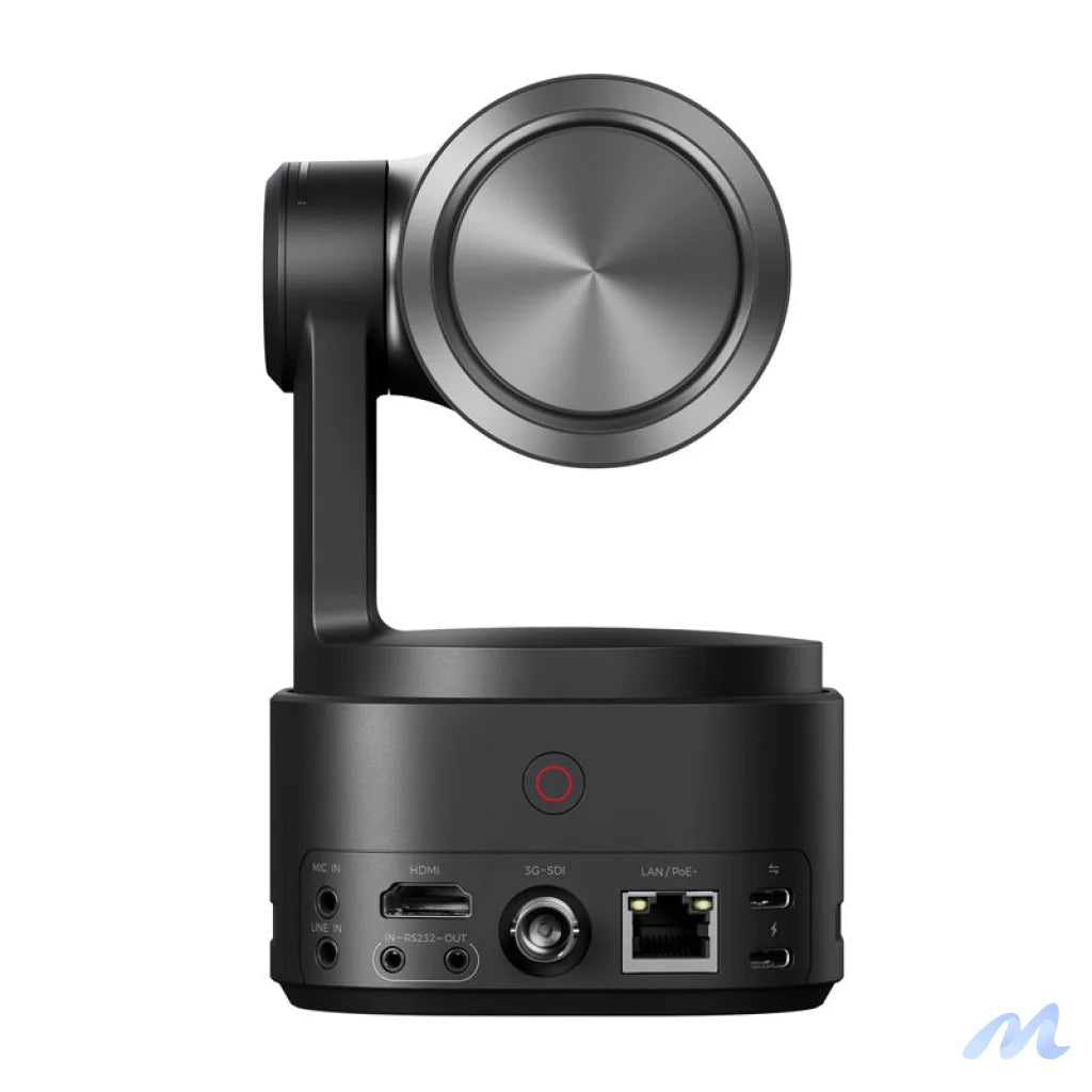 OBSBOT Tail 2 webcam