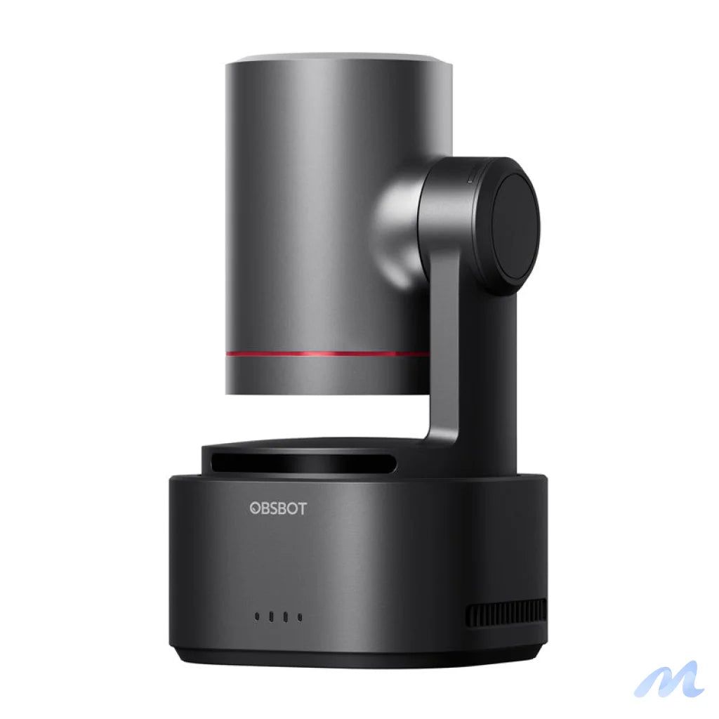 OBSBOT Tail 2 webcam
