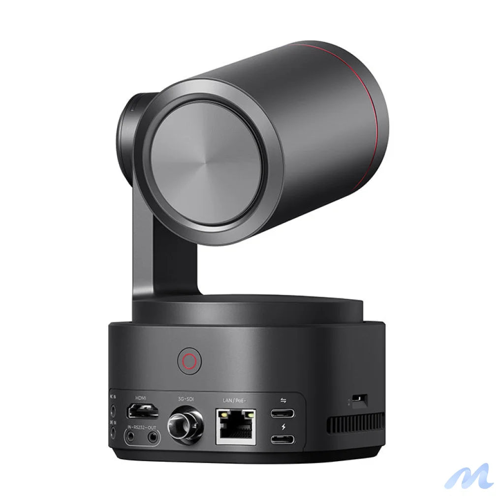 OBSBOT Tail 2 webcam