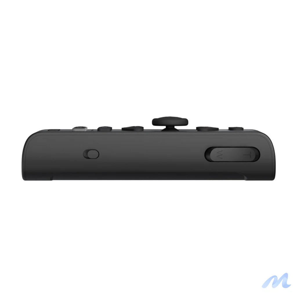 OBSBOT Tail Air camera remote control