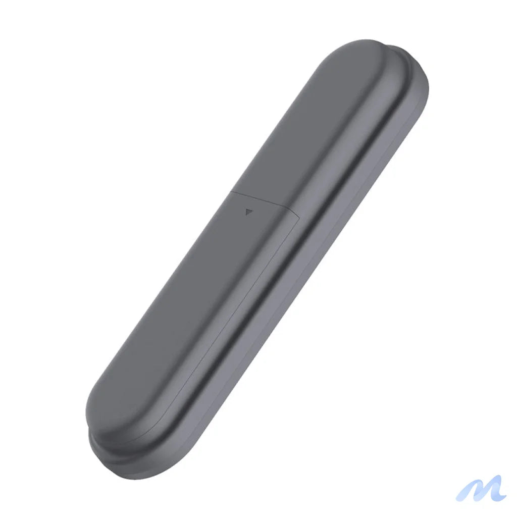 OBSBOT Tiny 2 camera remote control