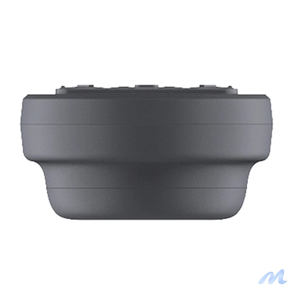 OBSBOT Tiny 2 camera remote control