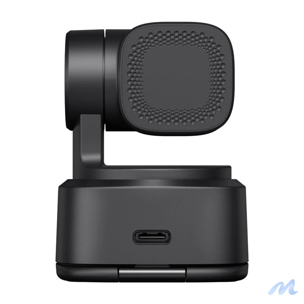 OBSBOT Tiny SE Webcam