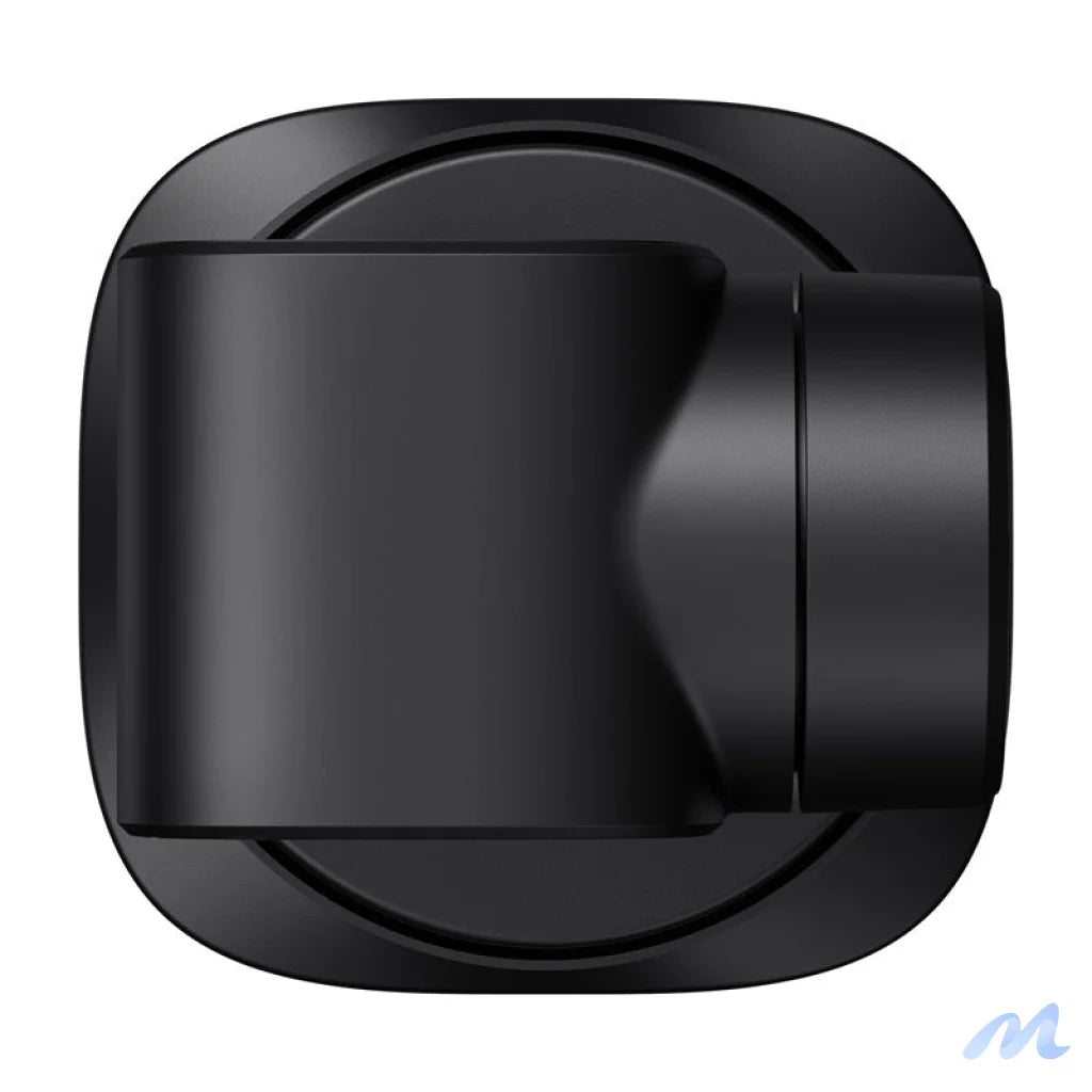 OBSBOT Tiny SE Webcam