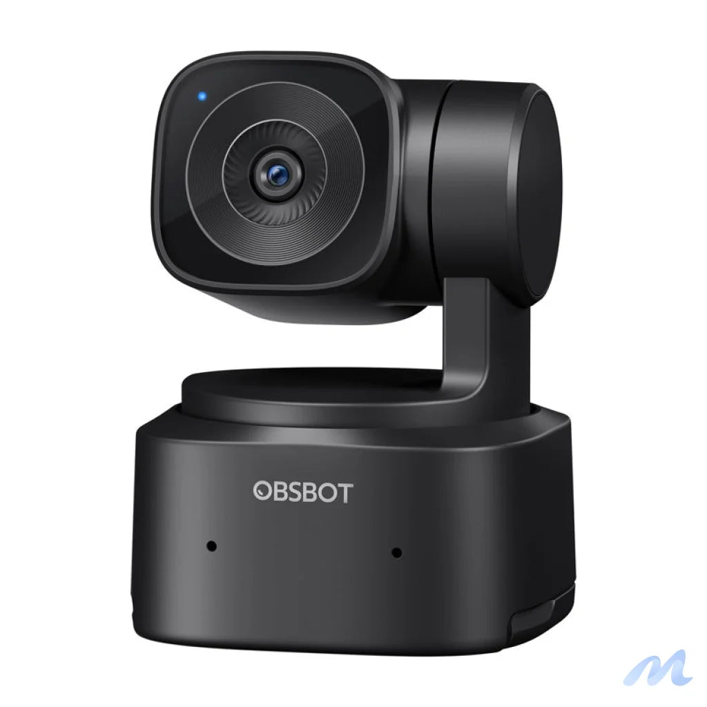 OBSBOT Tiny SE Webcam