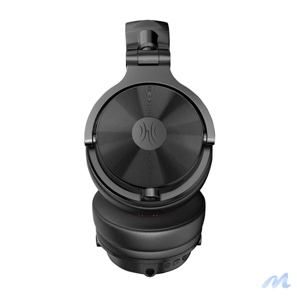 OneOdio Studio Max 1 wireless headphones (black)