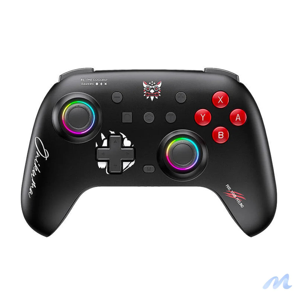ONIKUMA C1 Wireless Controller