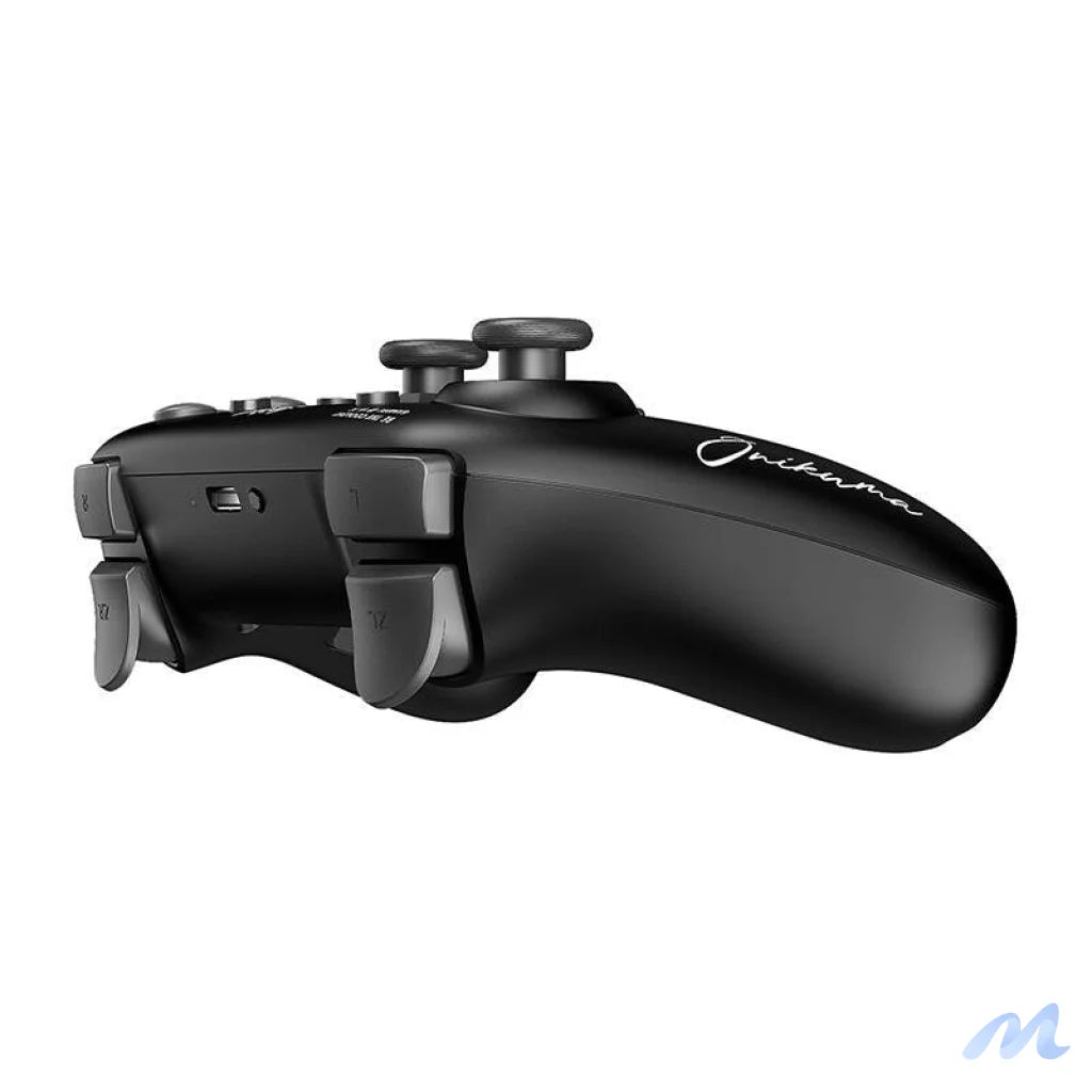 ONIKUMA C1 Wireless Controller