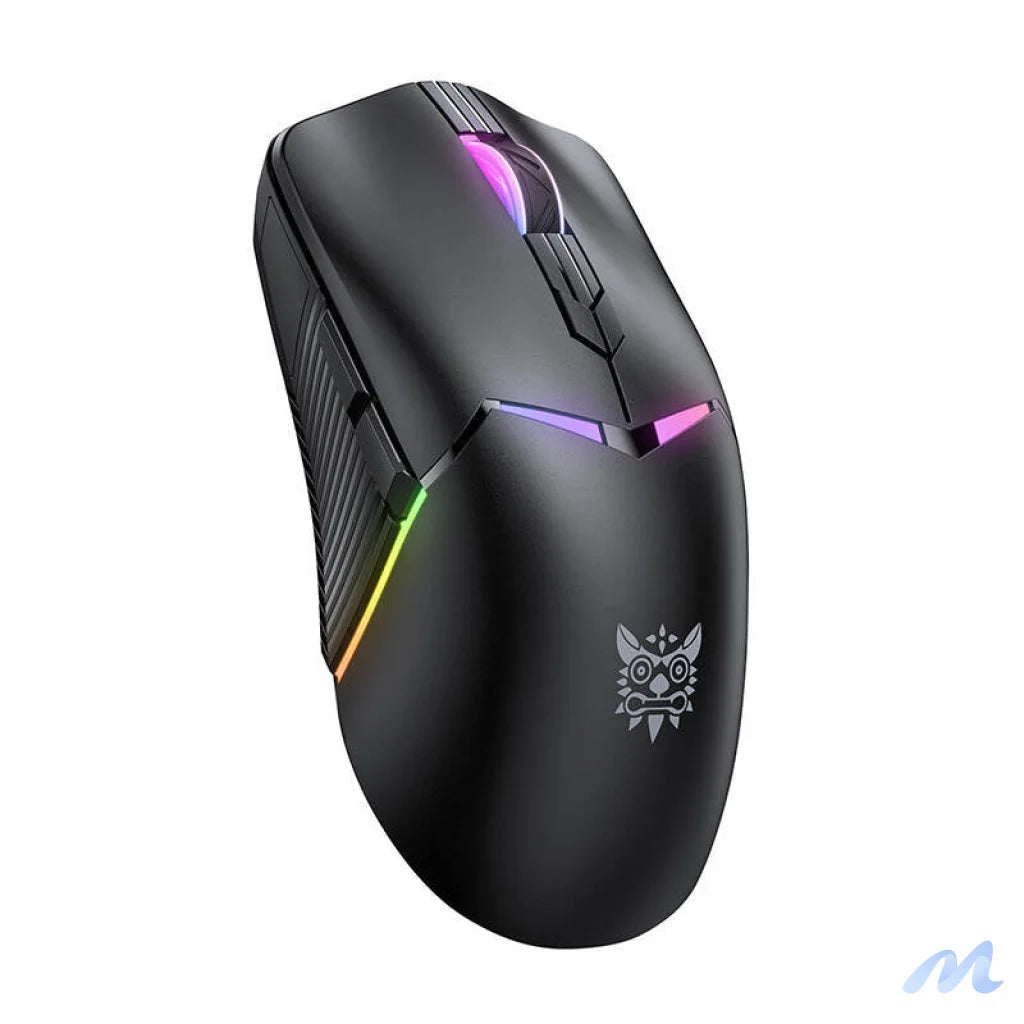 ONIKUMA CW928 gaming mouse (black)