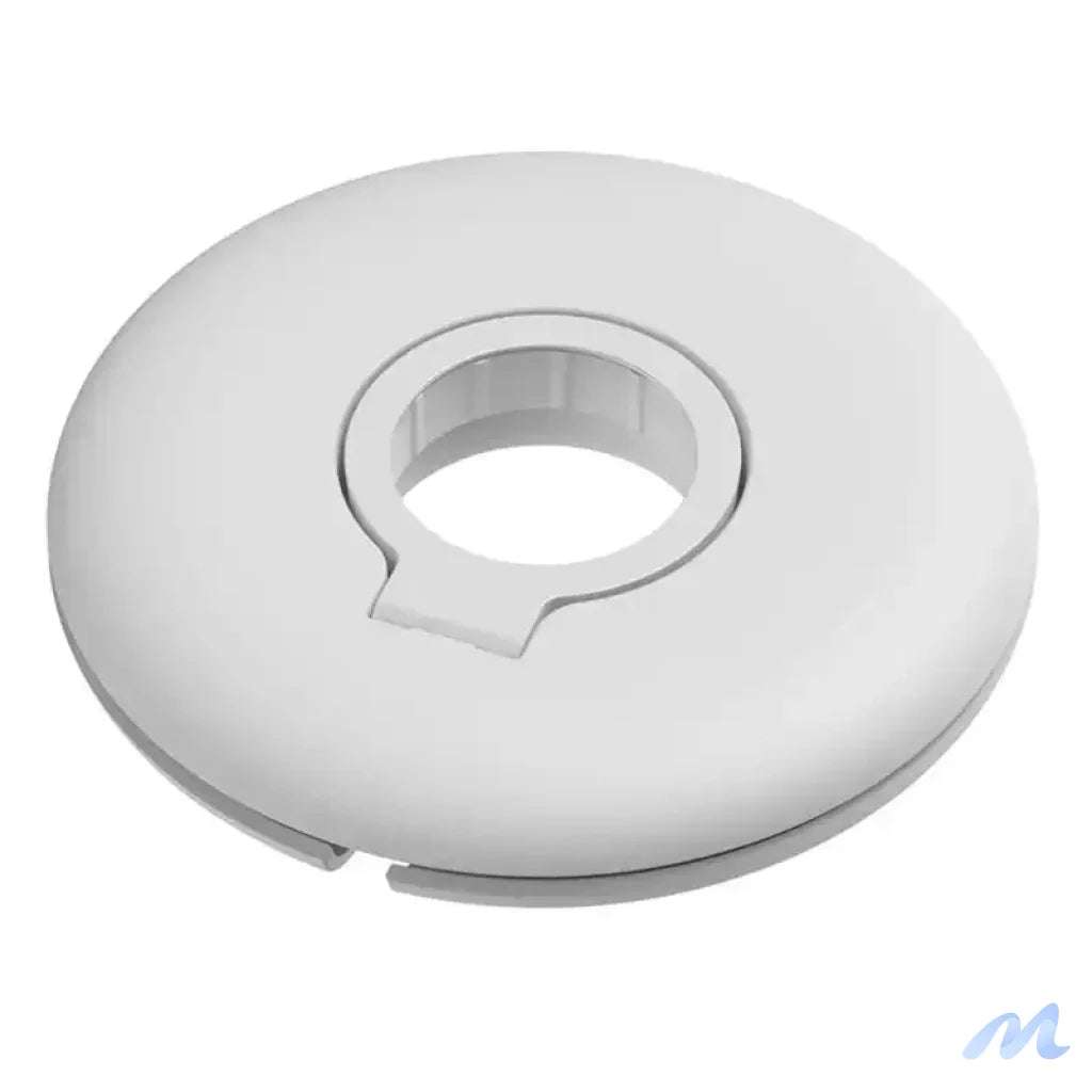 Organizer / AppleWatch charger holder (white)