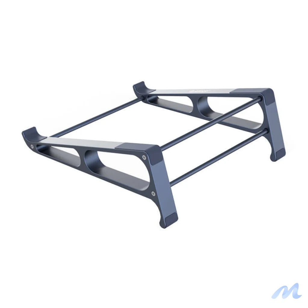 Orico Laptop Stand MA15-GY-BP-IP (grey)