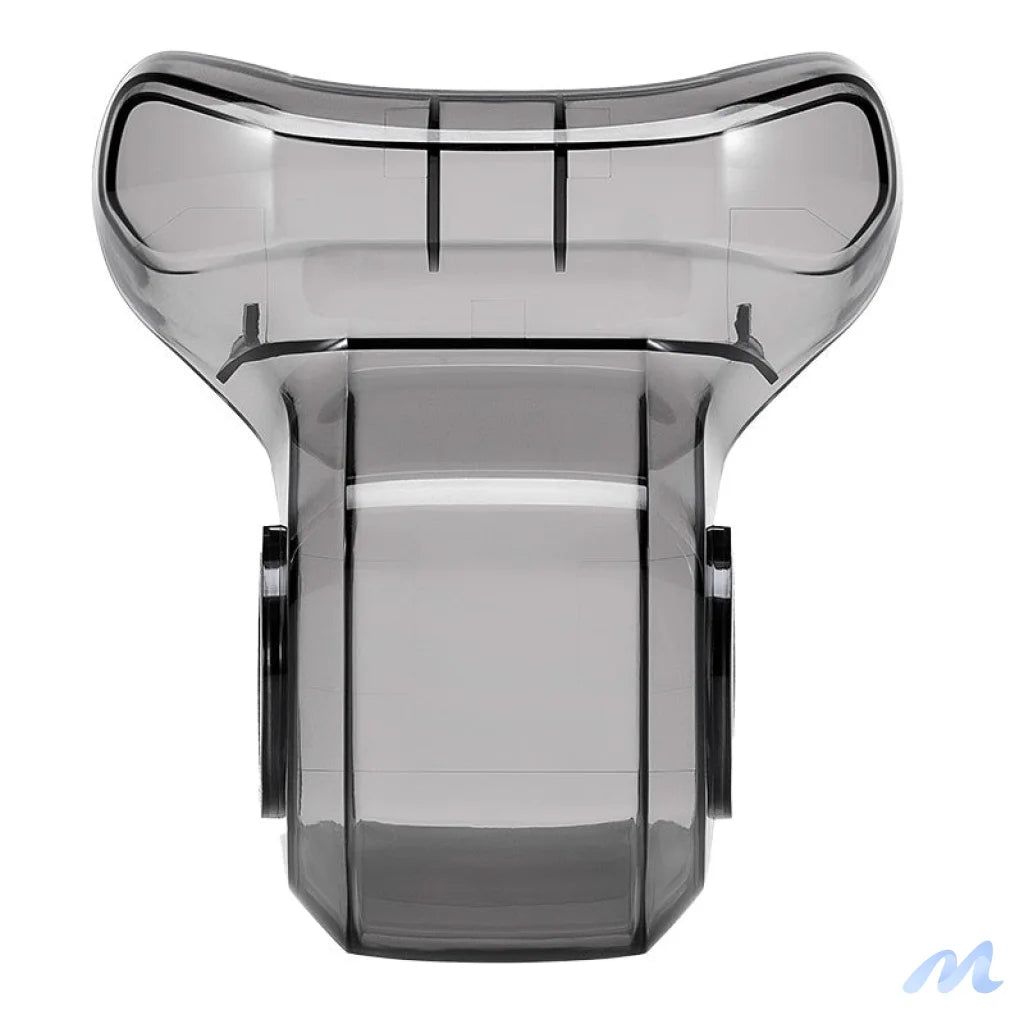 Osłona transportowa DJI Air 3