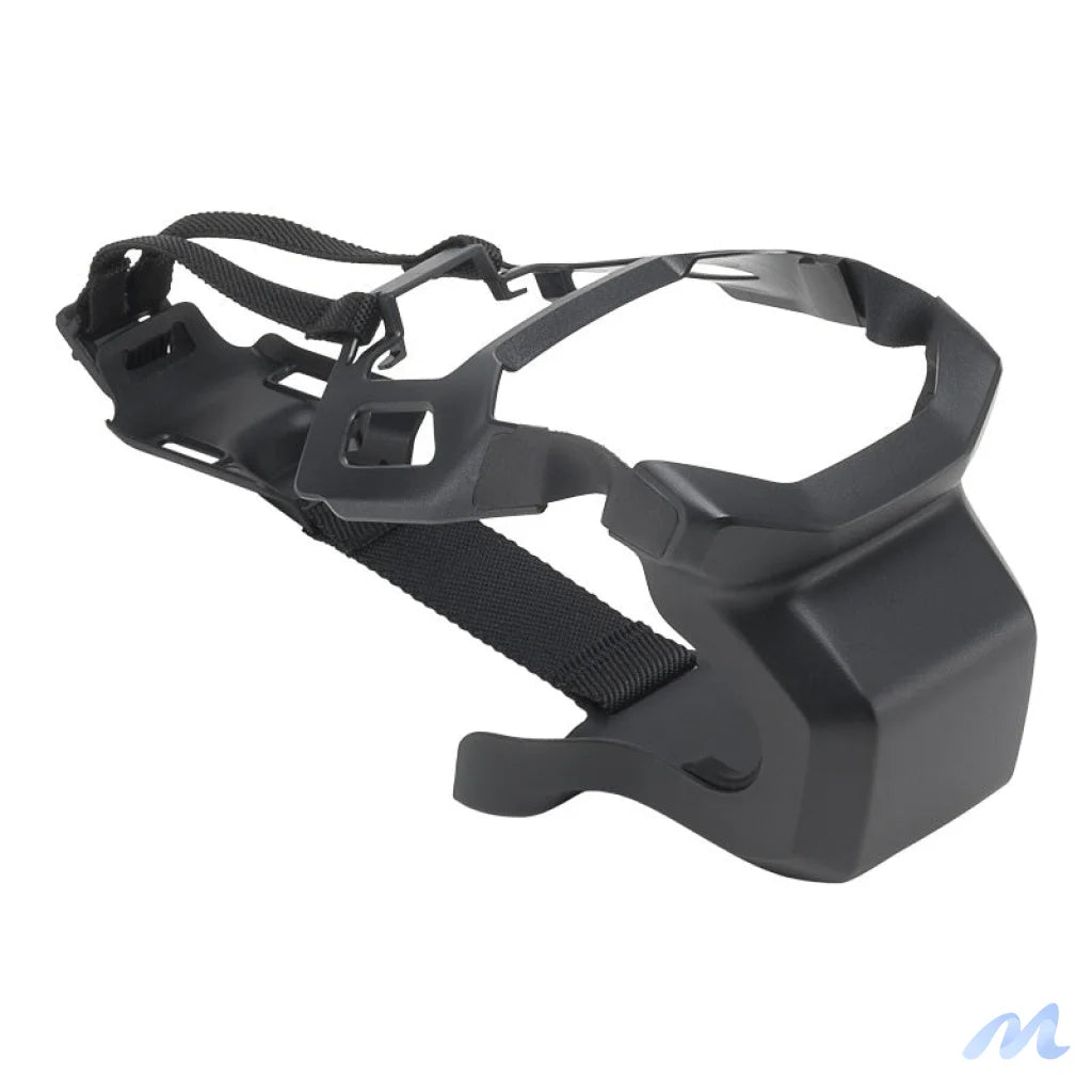 Osłona transportowa DJI Mavic 3