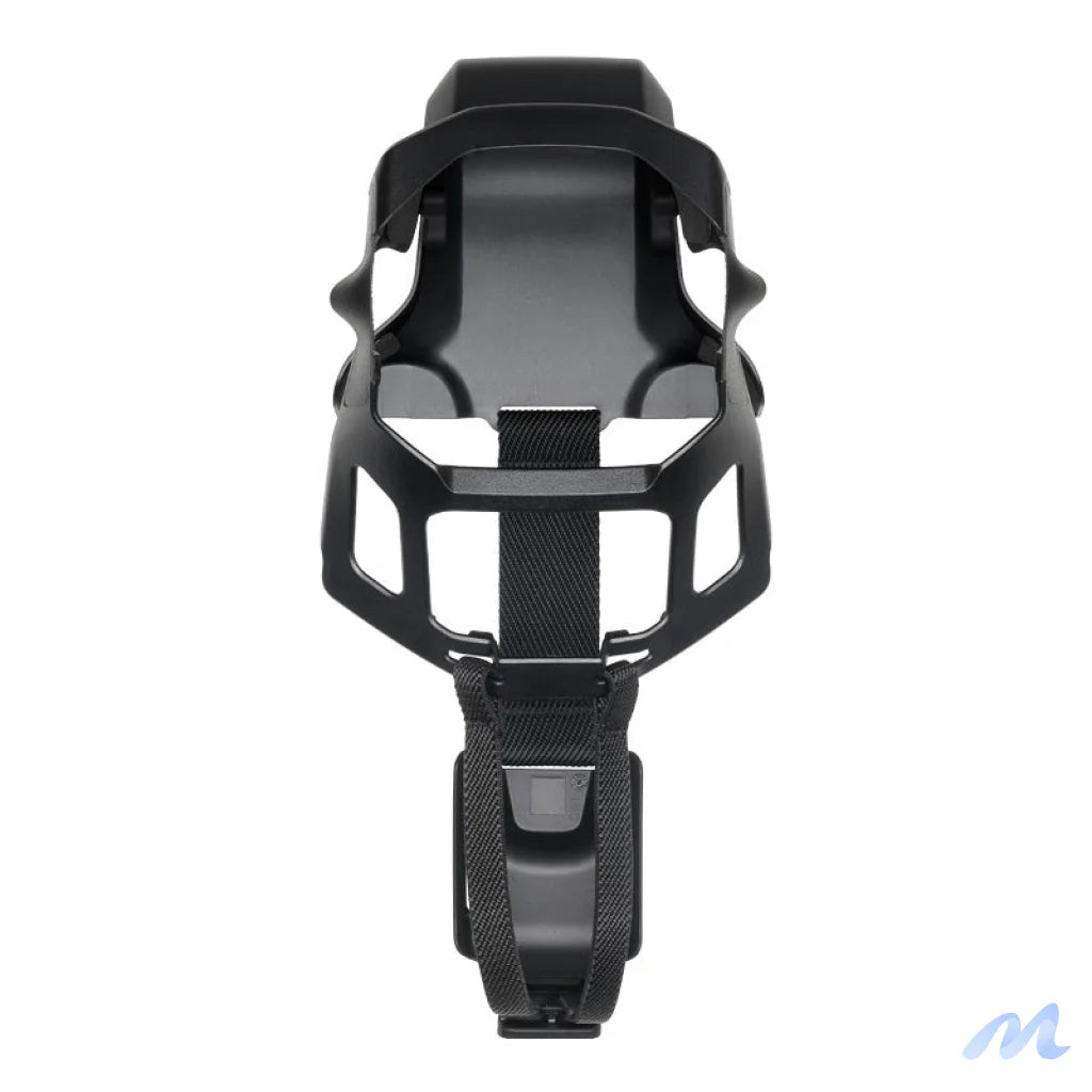 Osłona transportowa DJI Mavic 3