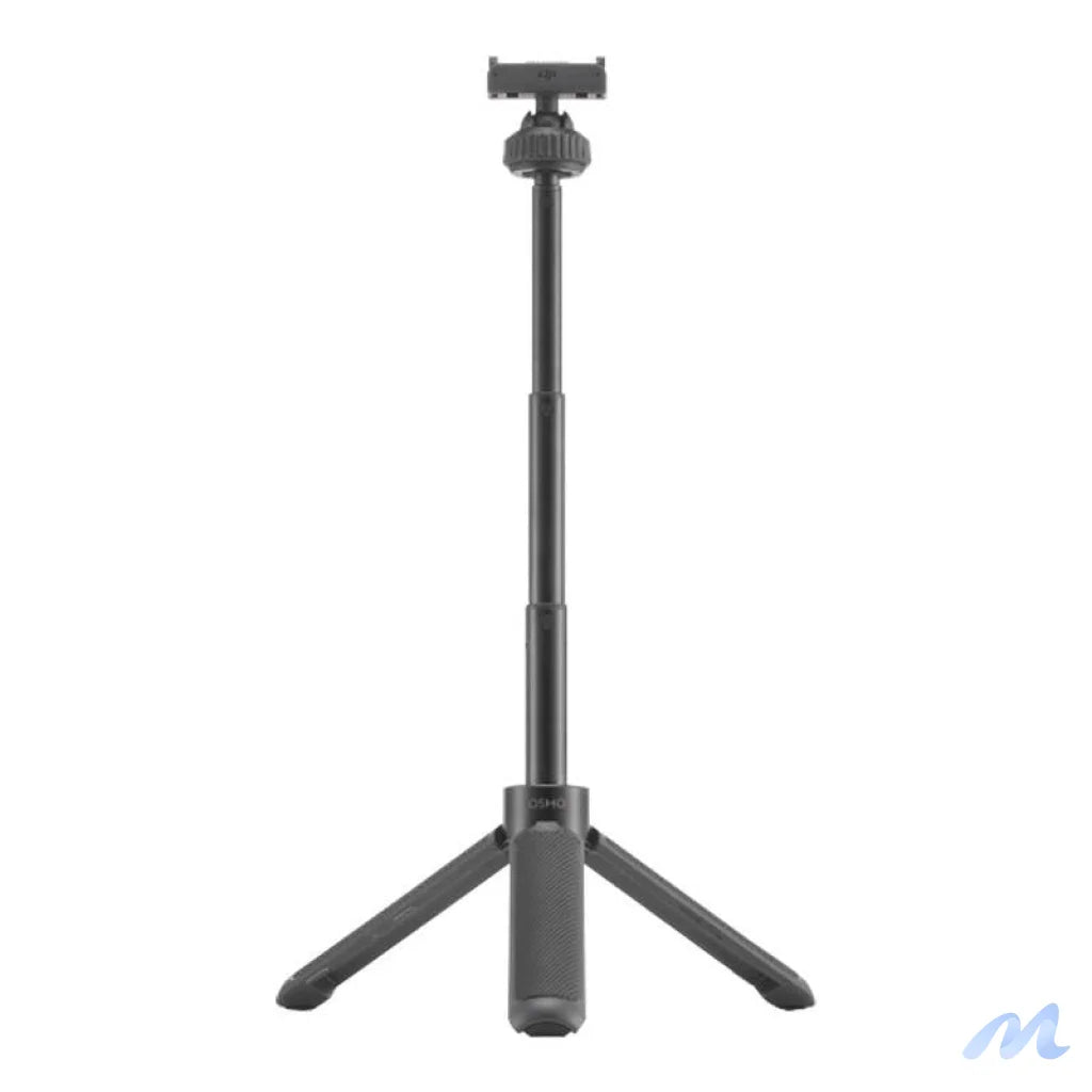 Osmo Action 3 Mini Extension Rod