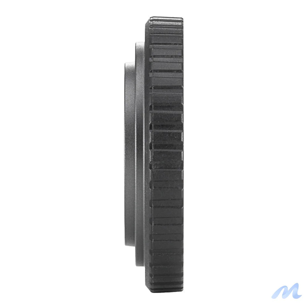 Osmo Action 4 Glass Lens Cover