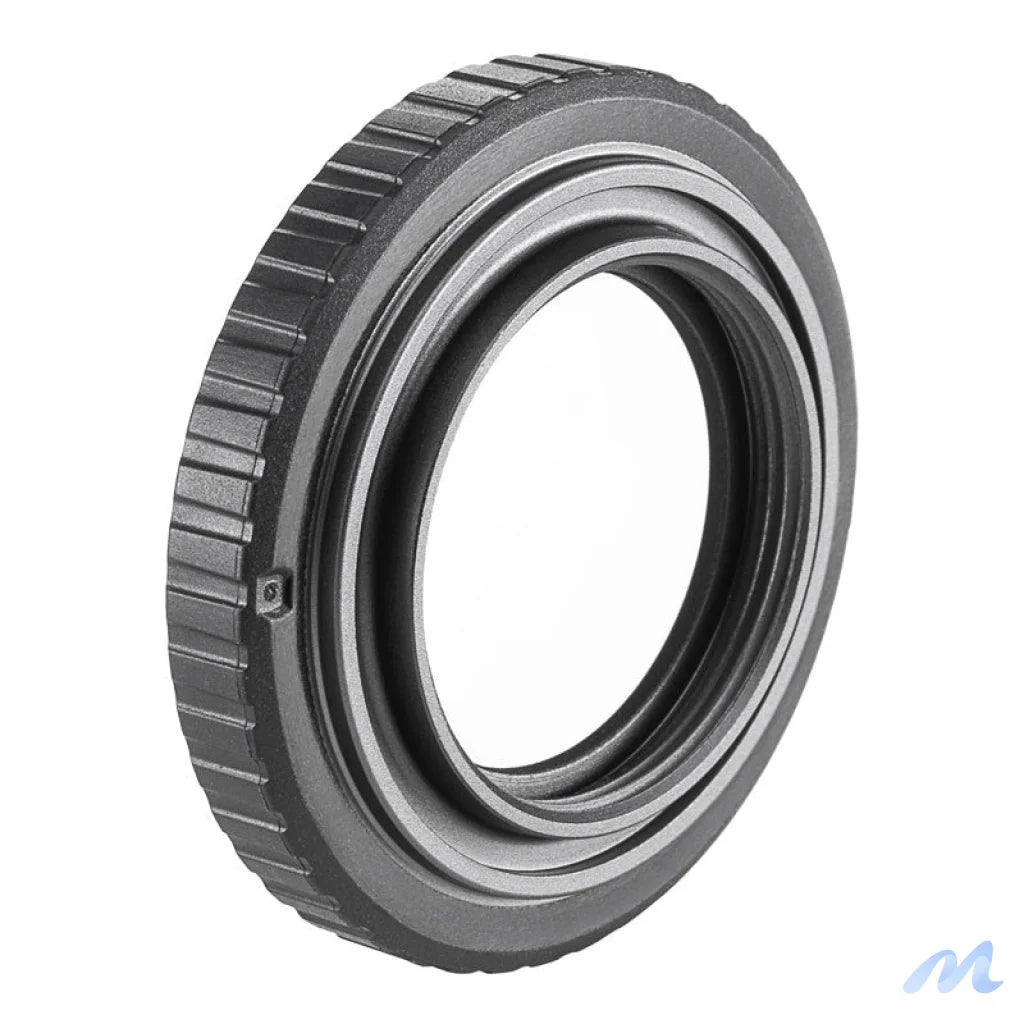 Osmo Action 4 Glass Lens Cover