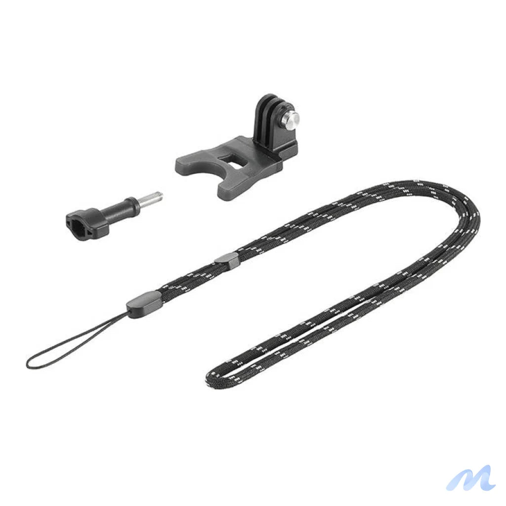 Osmo Action Bite Mount