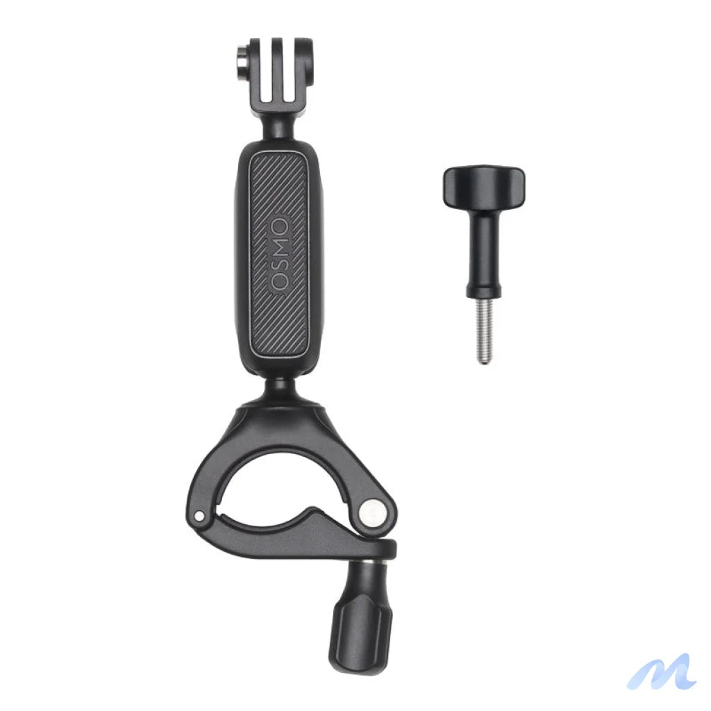 Osmo Action Handlebar Mount