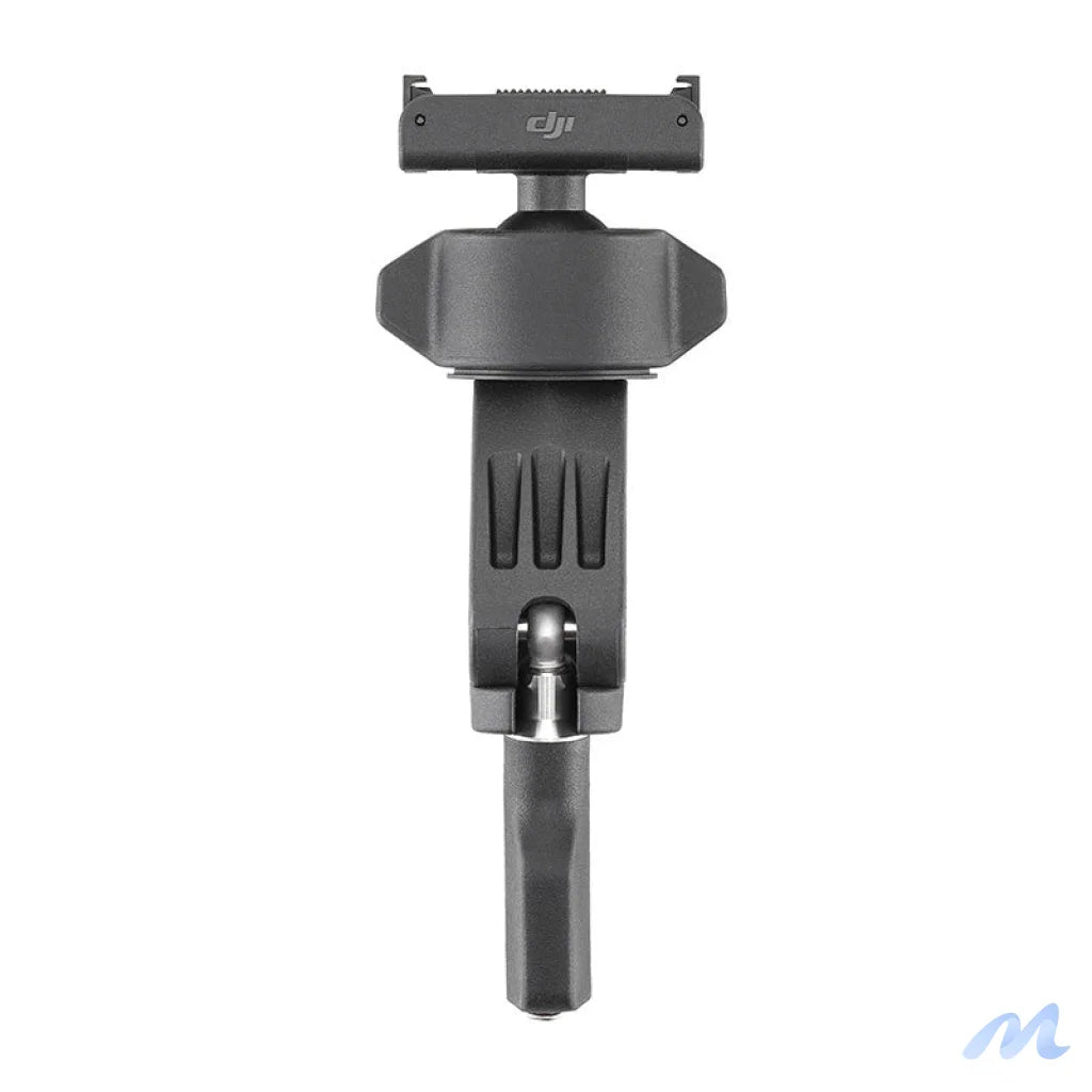 Osmo Action Mini Handlebar Mount