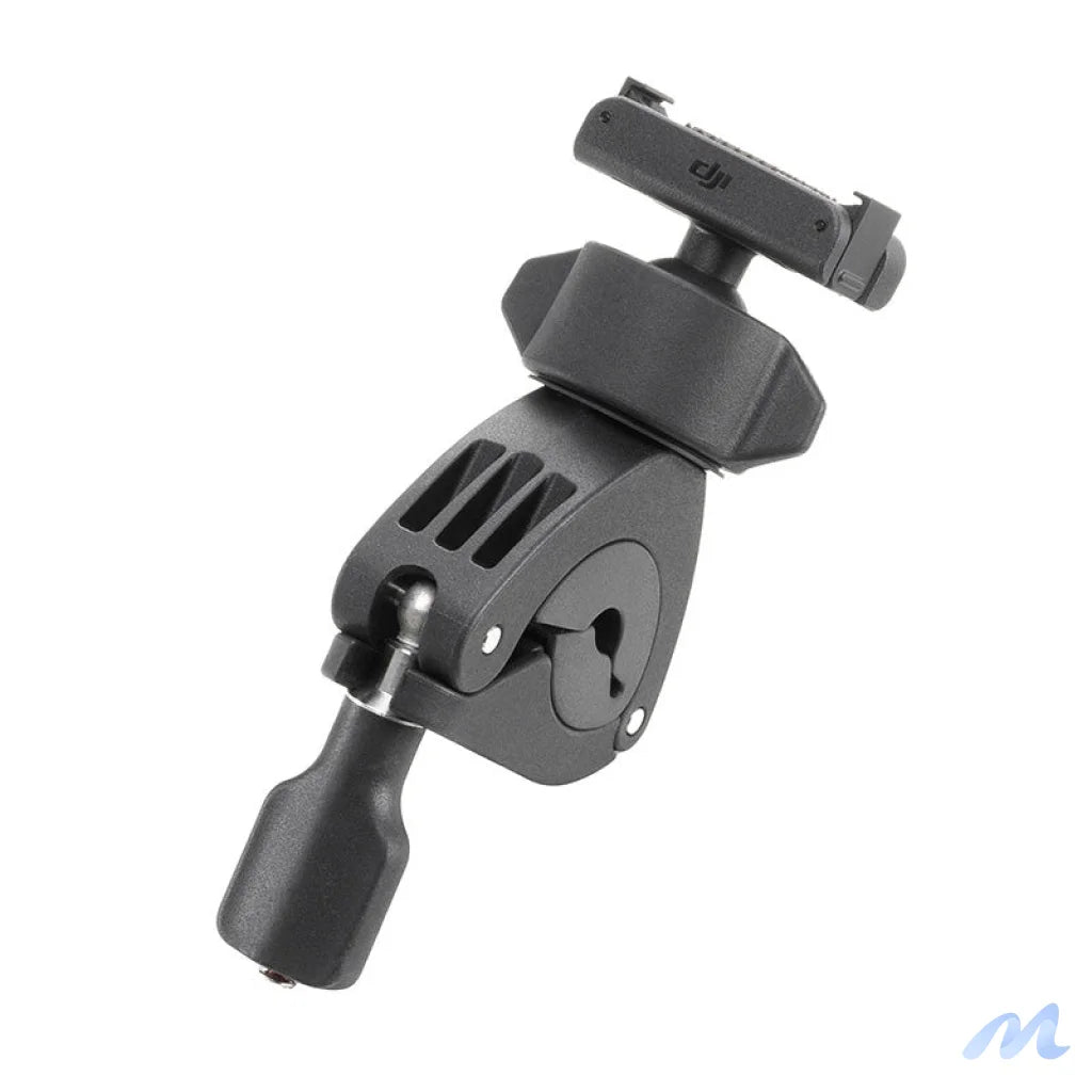 Osmo Action Mini Handlebar Mount