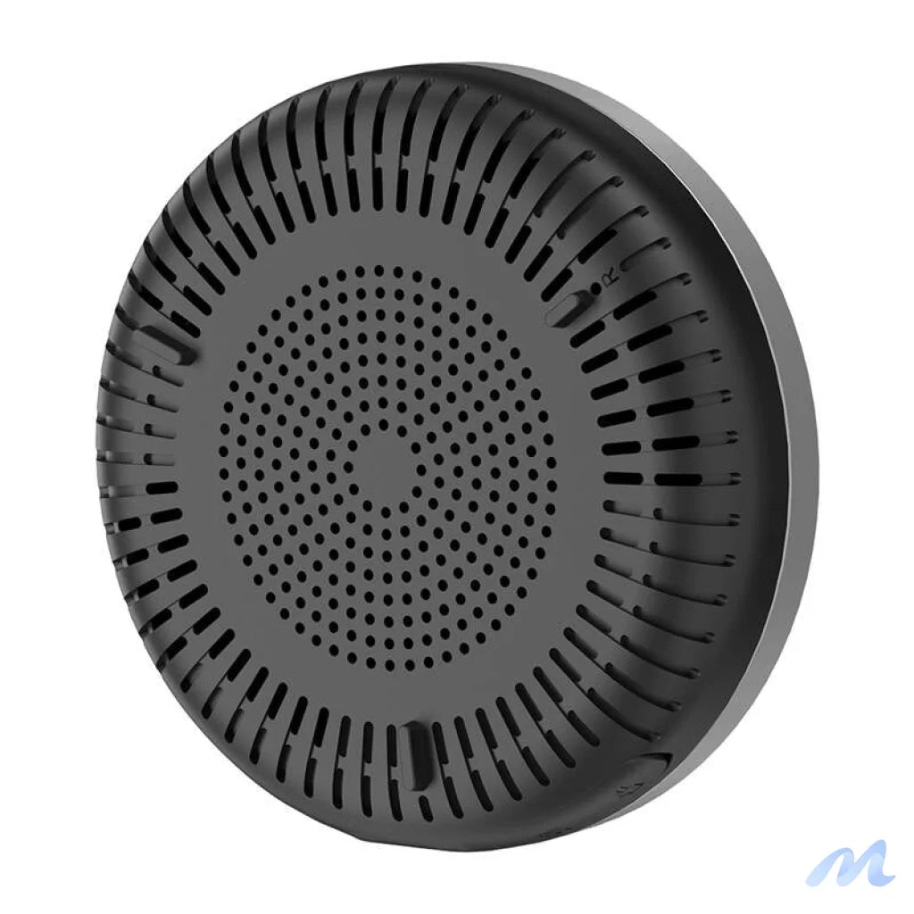 Ottocast PCS46-BM OTTOAIBOX I3 wireless adapter