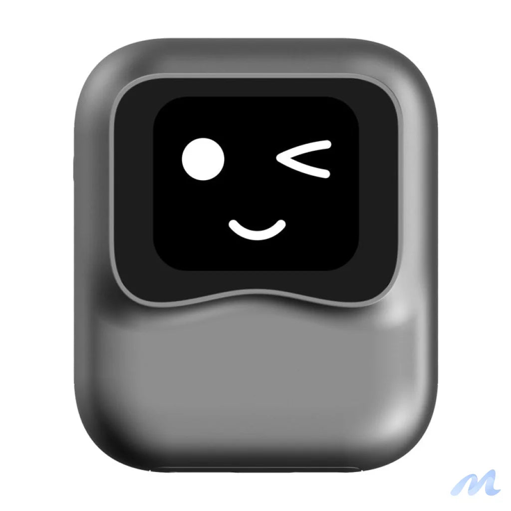 Ottocast PCS50 wireless adapter and AI assistant OTTOAIBOX NANO