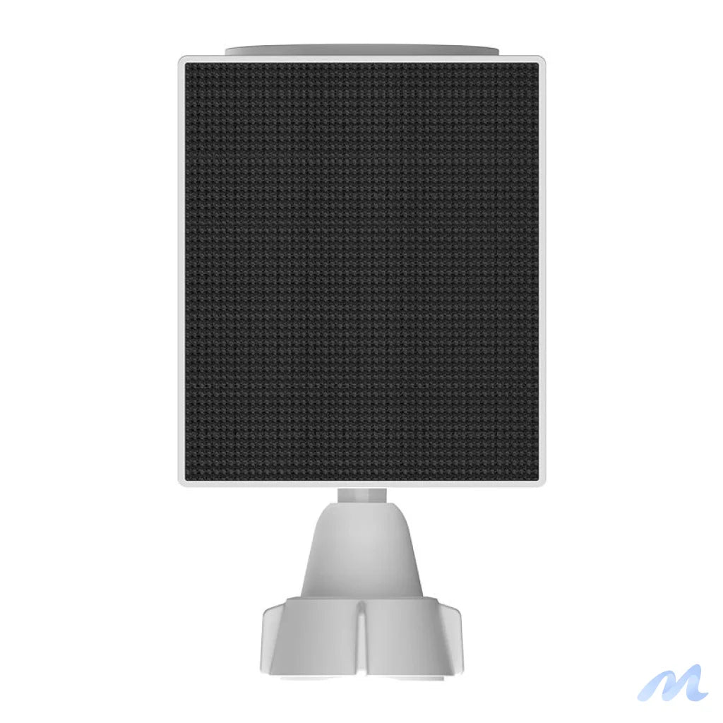 Outdor Camera with Built-in Solar Panel IMOU Cell 3C AIO