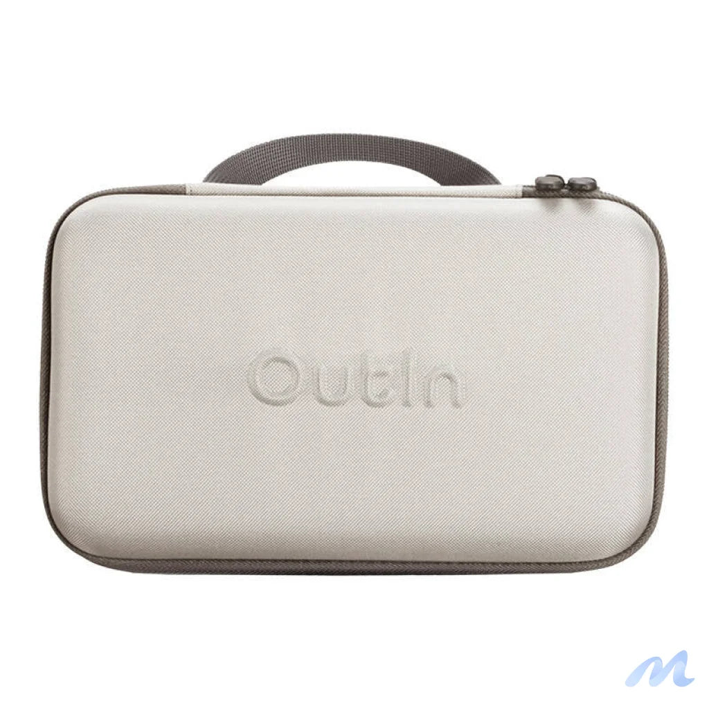 Outin Nano coffee maker protective case