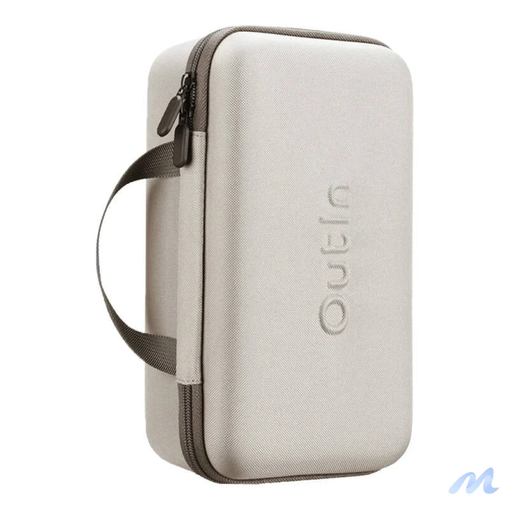 Outin Nano coffee maker protective case