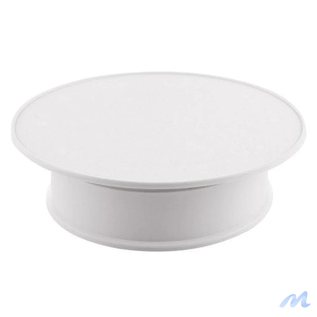 Panoramic photo stand 360 Puluz DCA0871W