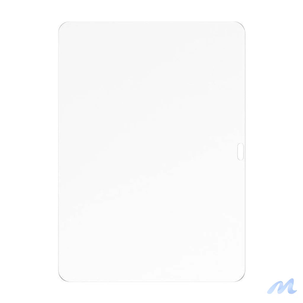 Paper-like film Baseus 0.15mm For iPad 10.9" Transparent