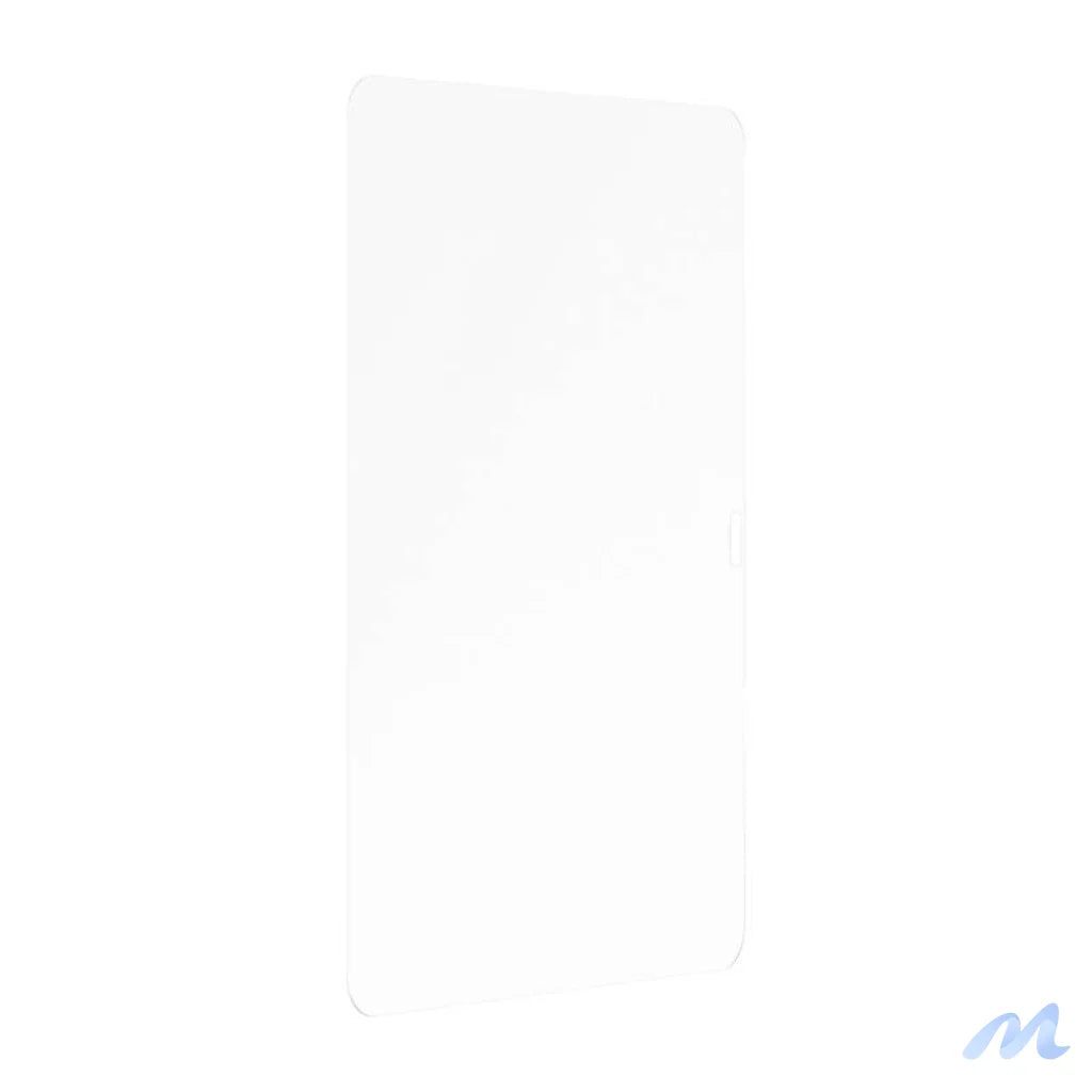 Paper-like film Baseus 0.15mm For iPad 10.9" Transparent